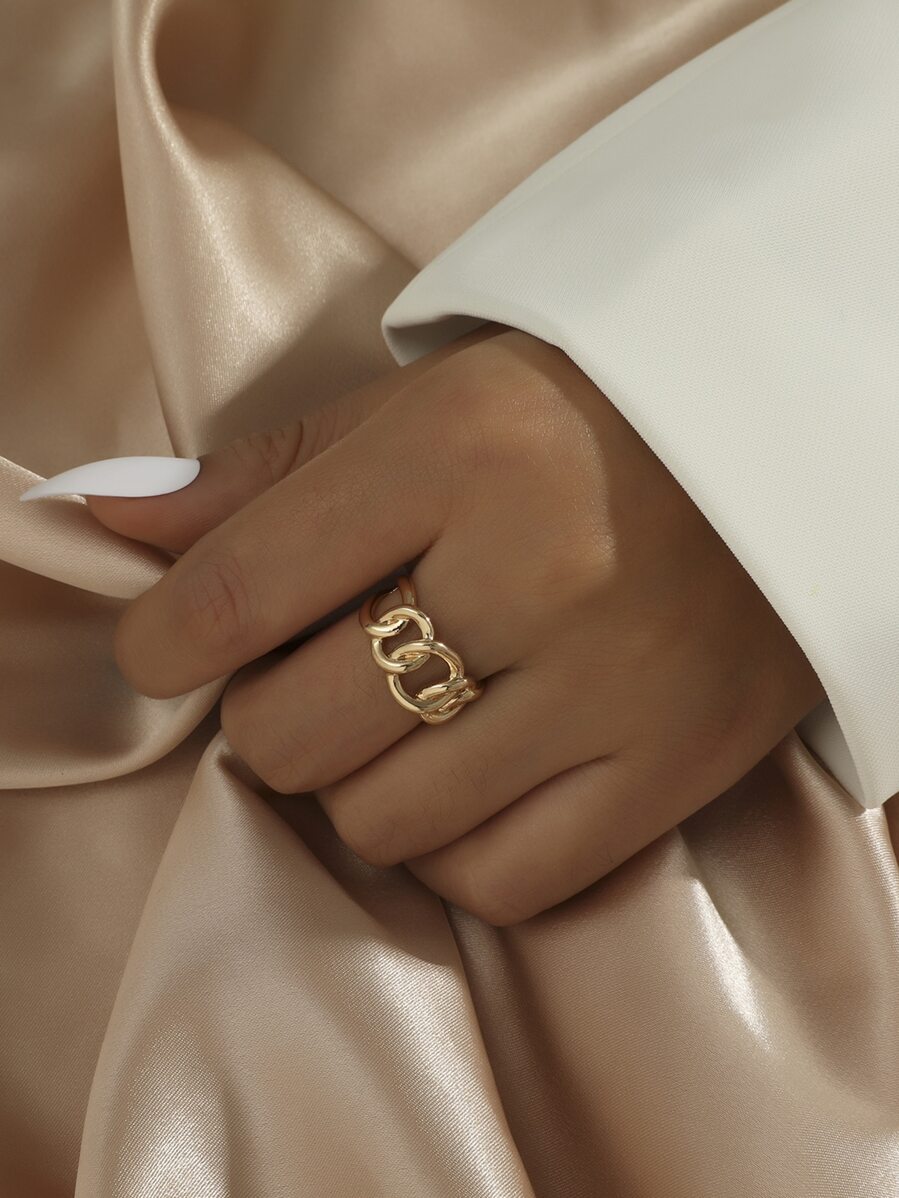 Bardia Rings ™️
