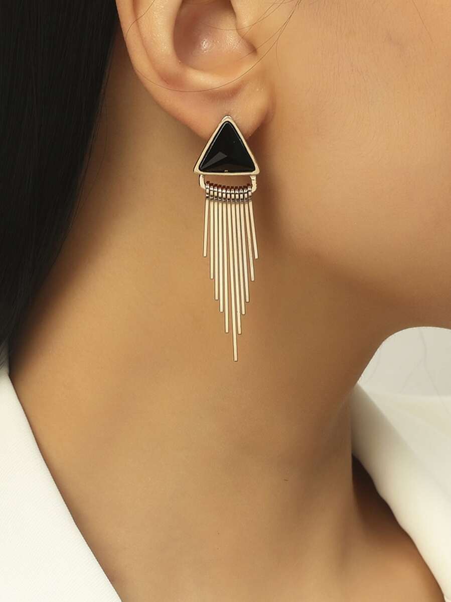 Khoon Earrings ™️