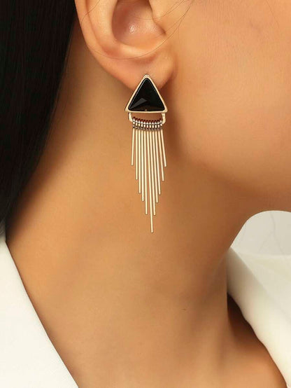 Khoon Earrings ™️