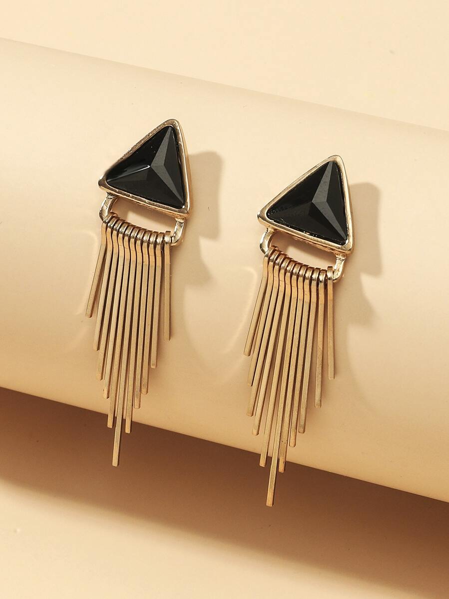 Khoon Earrings ™️