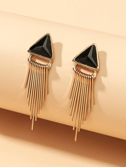 Khoon Earrings ™️