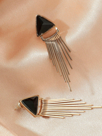 Khoon Earrings ™️