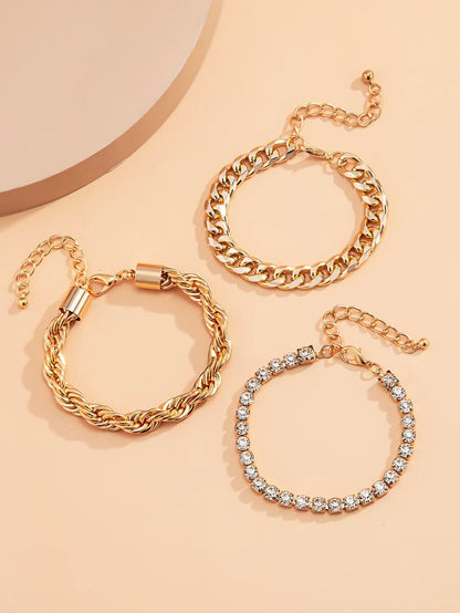 Pol Bracelets ™️