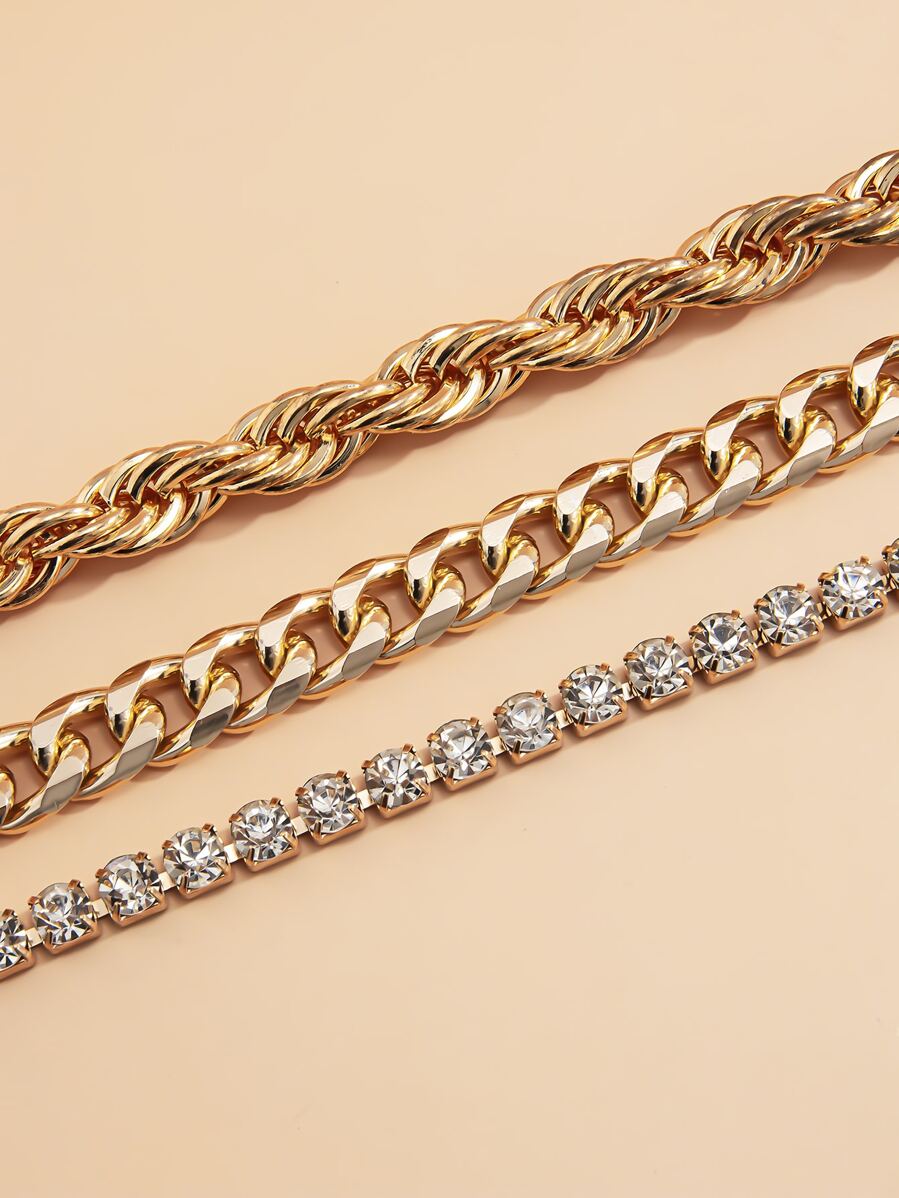 Pol Bracelets ™️