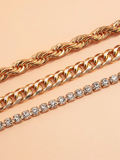 Pol Bracelets ™️