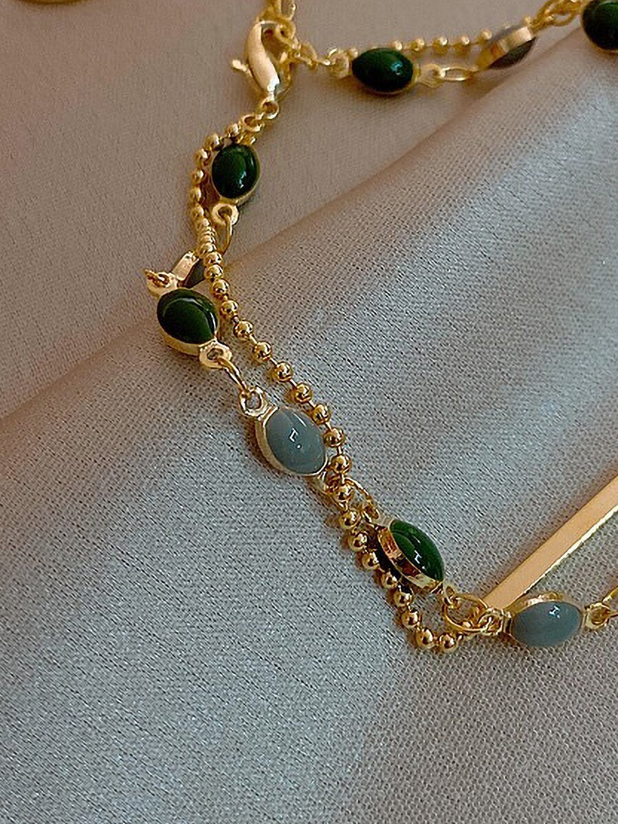 Marg Bracelets ™️