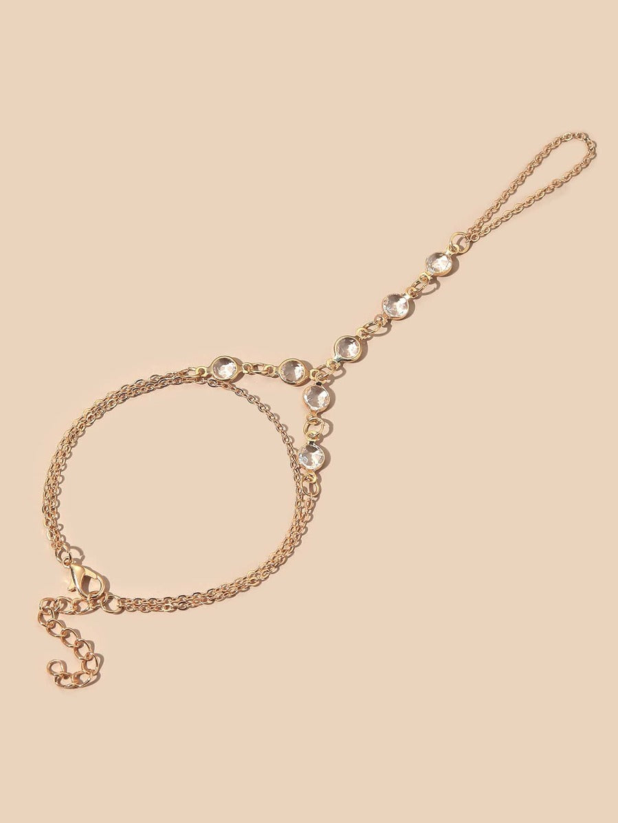 Rodast Bracelets ™️