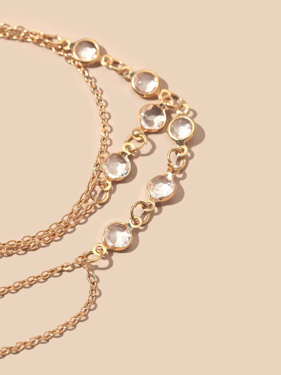 Rodast Bracelets ™️