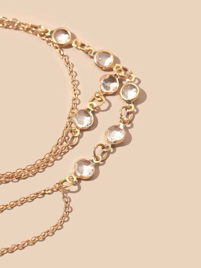 Rodast Bracelets ™️