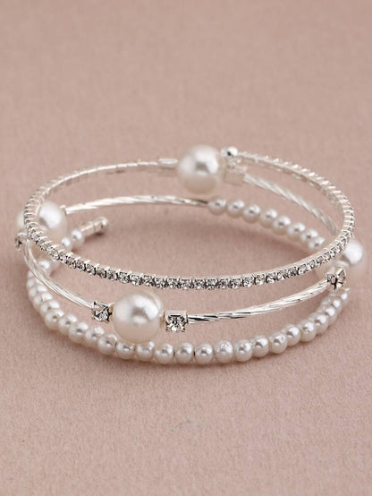 Almas Bracelets ™️