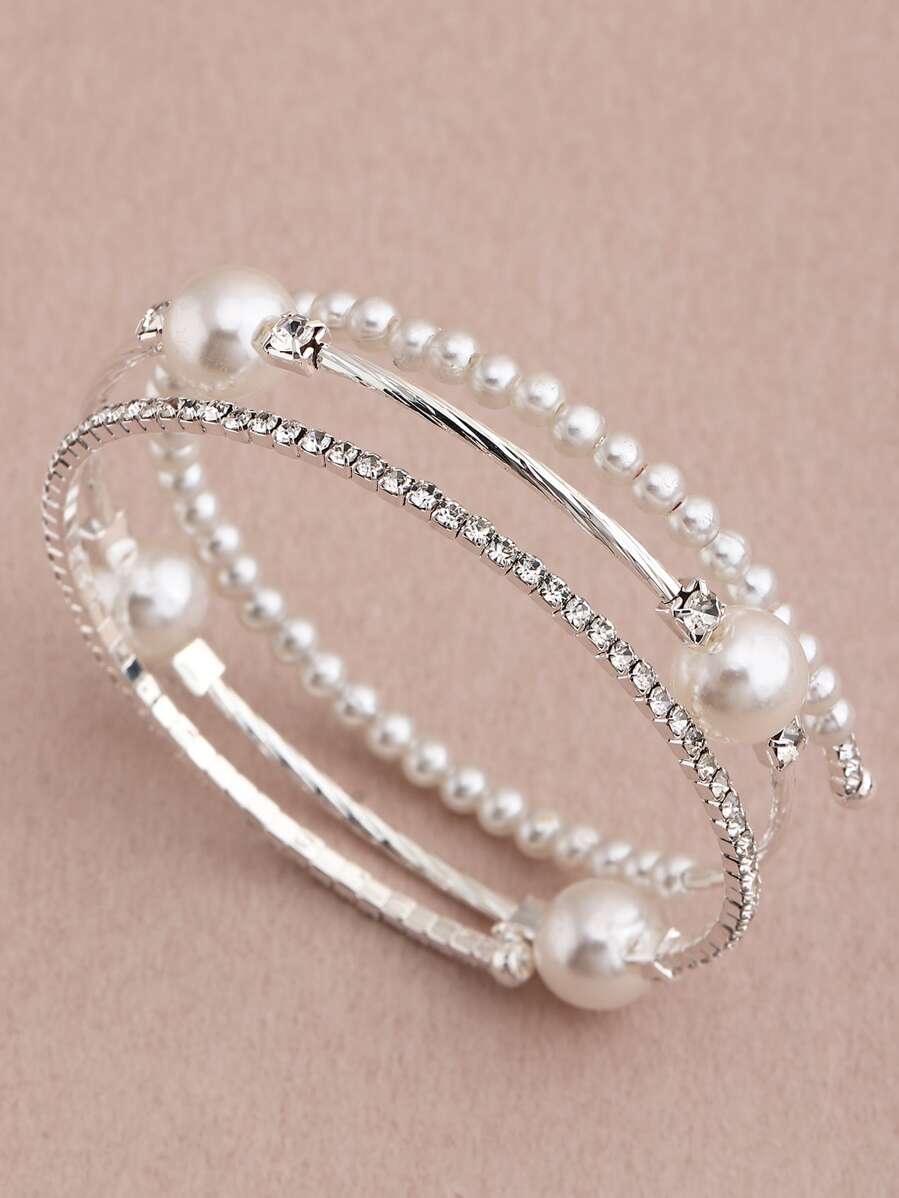 Almas Bracelets ™️