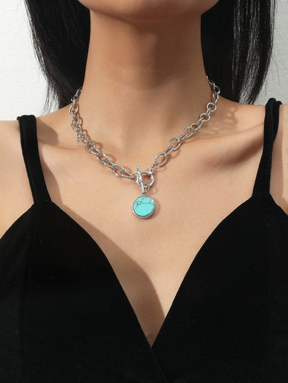 Nakisa Necklaces ™️