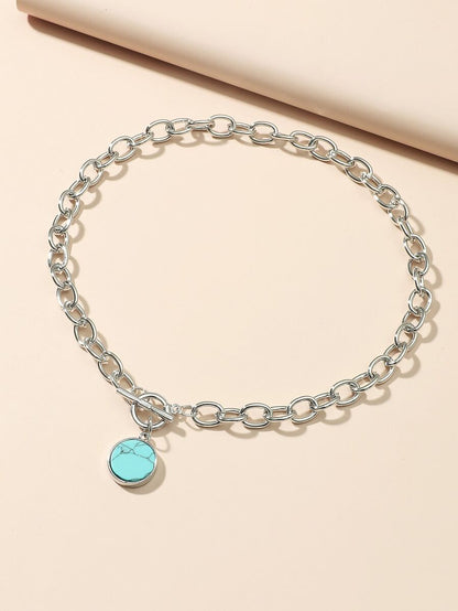 Nakisa Necklaces ™️