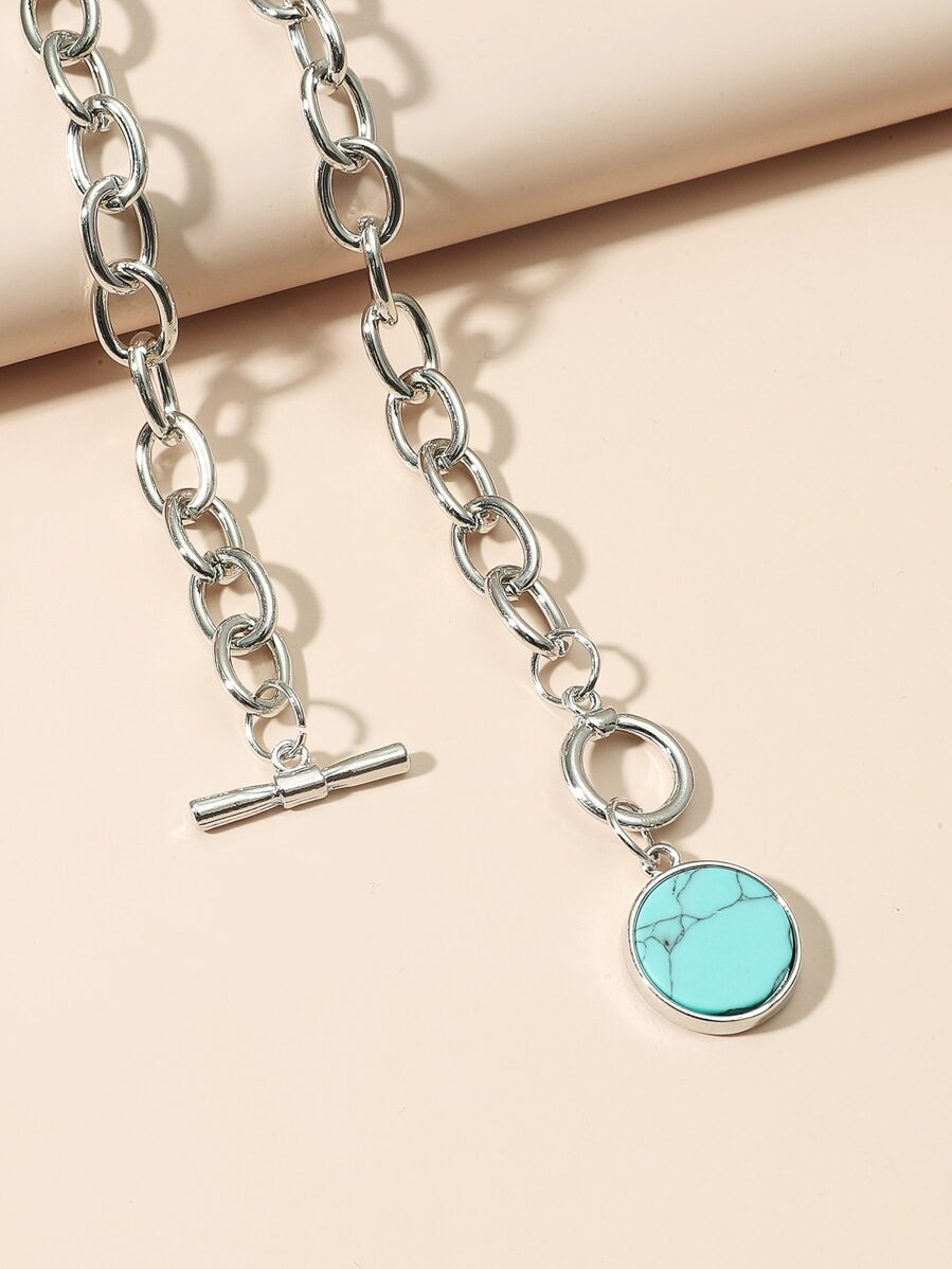 Nakisa Necklaces ™️