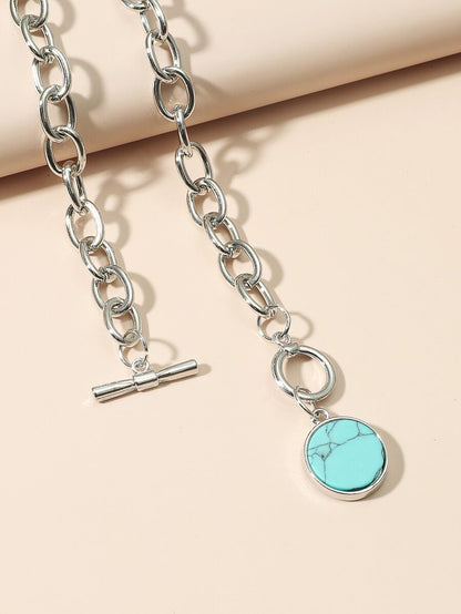 Nakisa Necklaces ™️