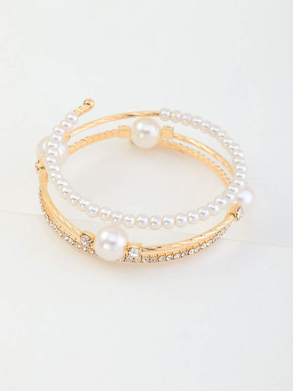 Almas Bracelets ™️