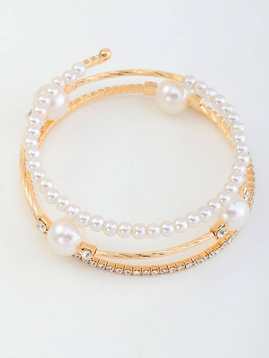 Almas Bracelets ™️