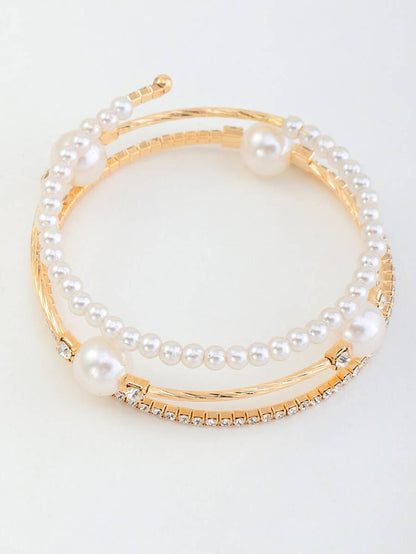 Almas Bracelets ™️