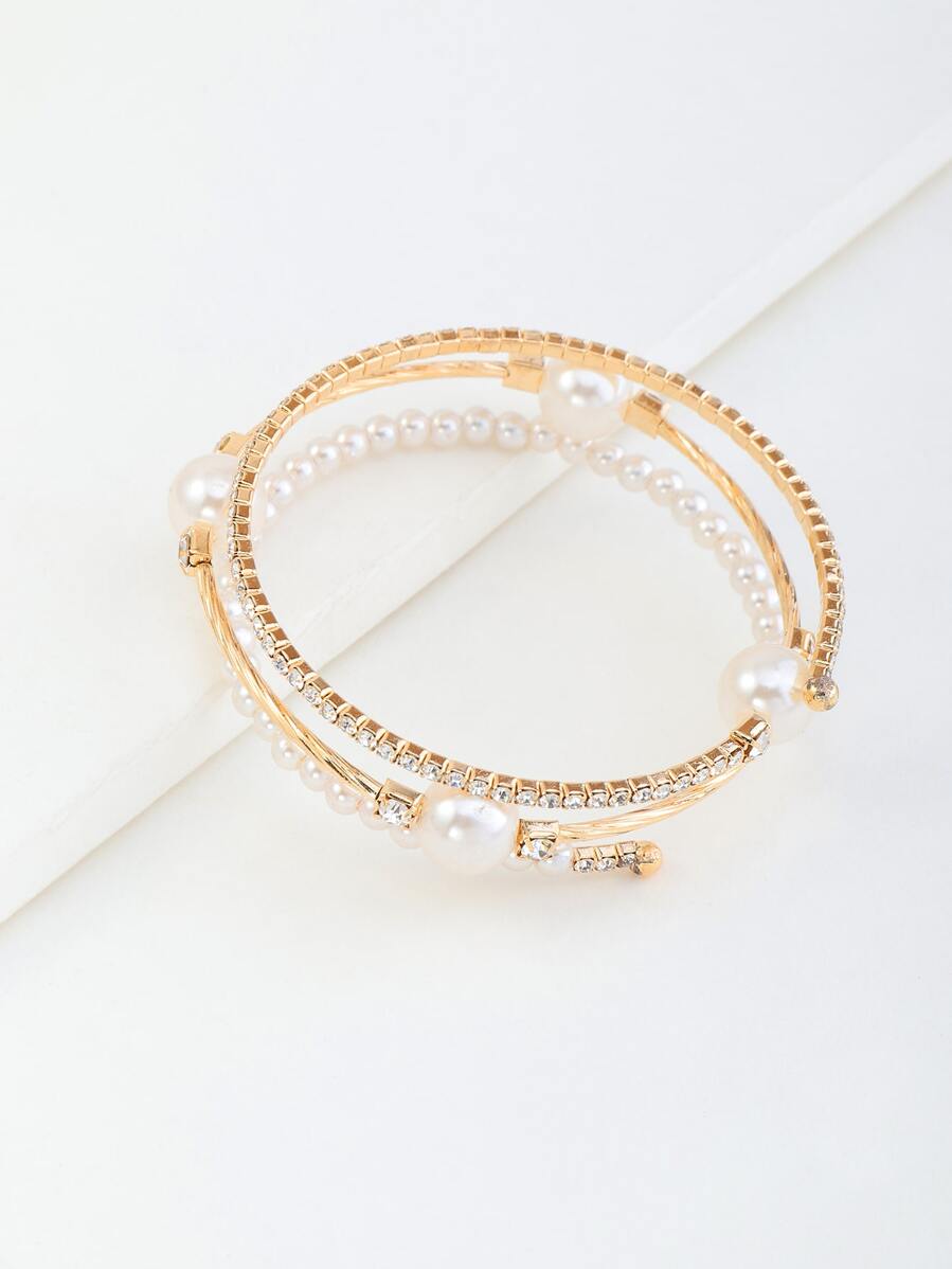 Almas Bracelets ™️