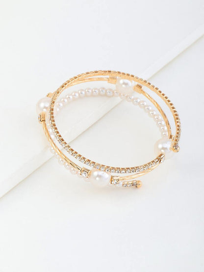 Almas Bracelets ™️