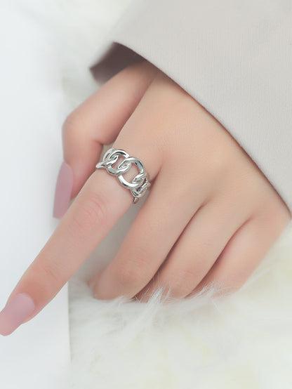 Bardia Rings ™️