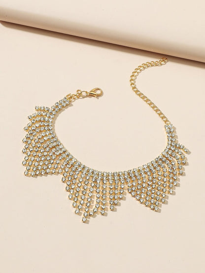 Kavir Anklets ™️