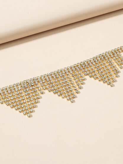 Kavir Anklets ™️