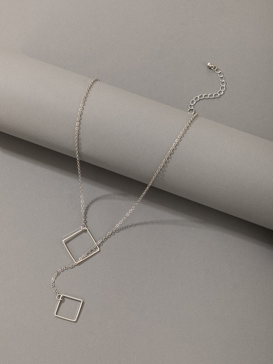 Navid Necklaces ™️