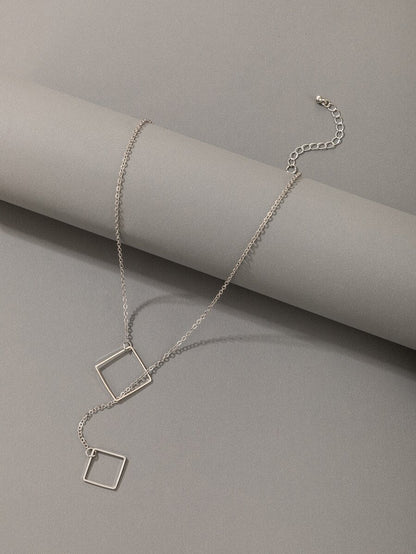 Navid Necklaces ™️