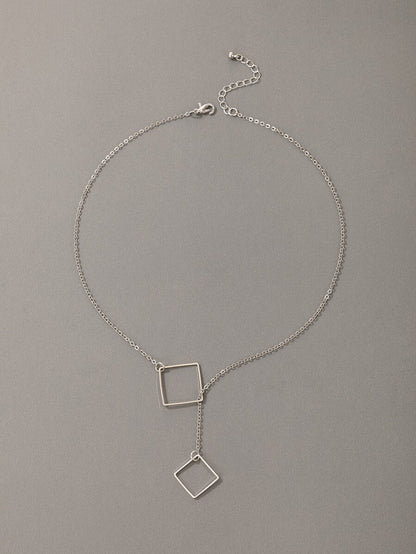 Navid Necklaces ™️