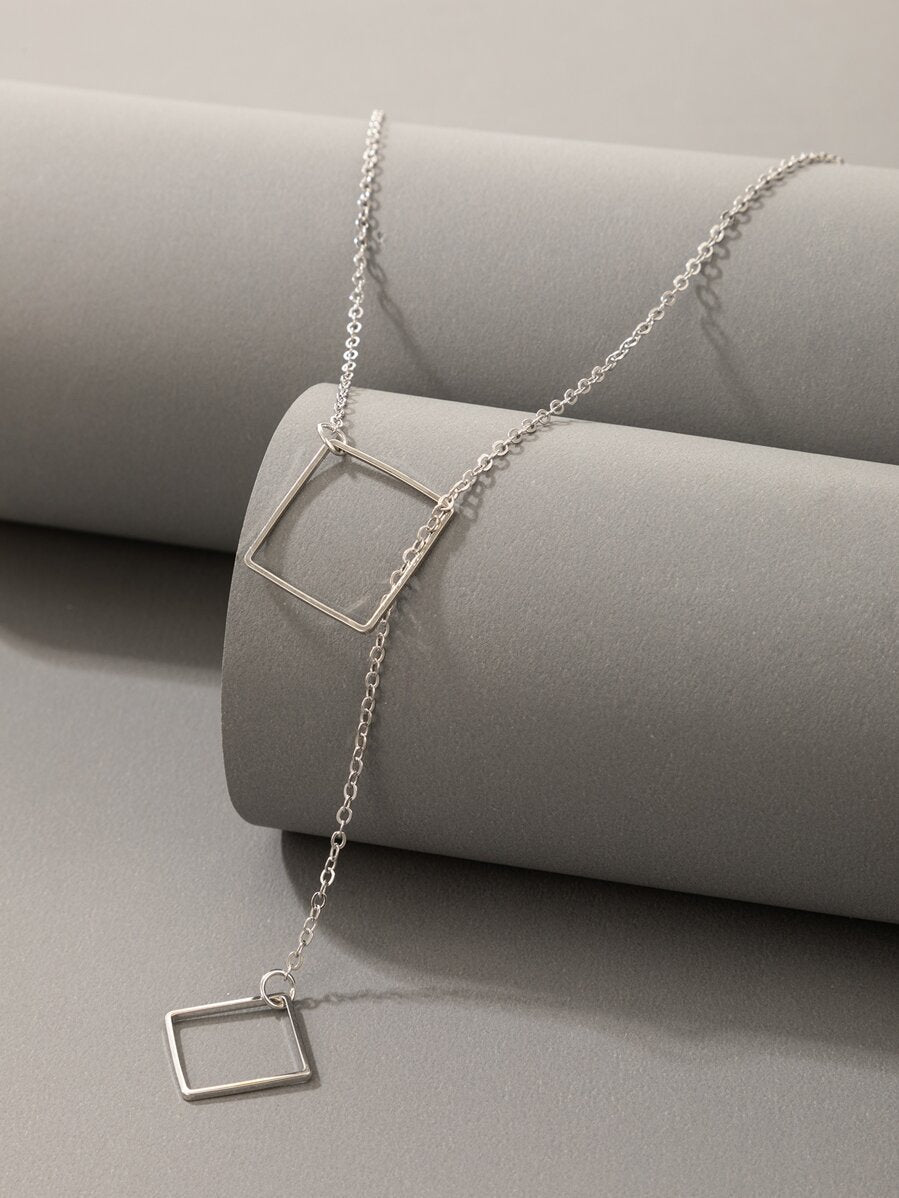 Navid Necklaces ™️