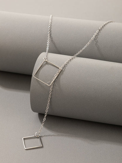 Navid Necklaces ™️