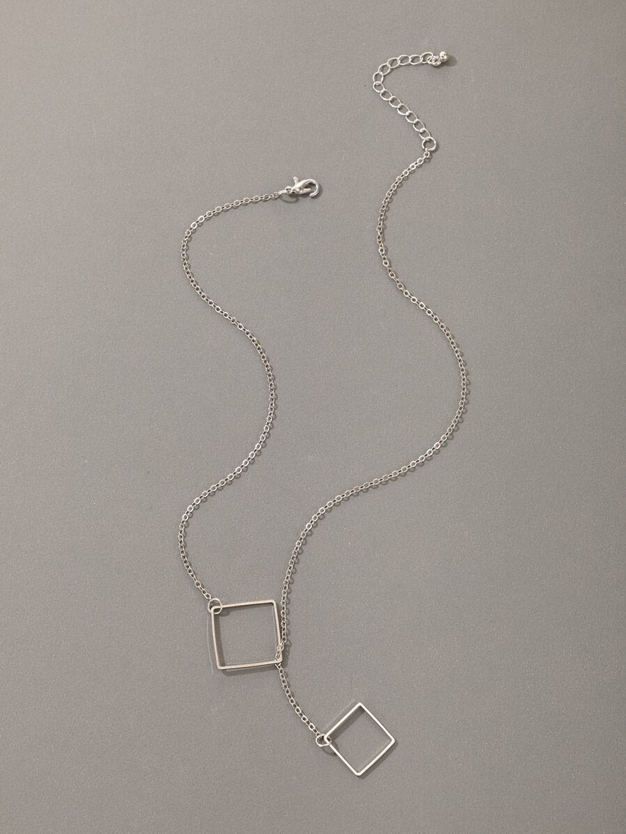 Navid Necklaces ™️