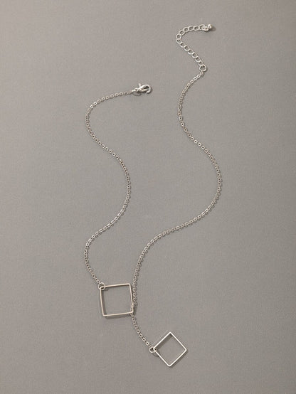 Navid Necklaces ™️