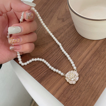 Zalar Necklaces ™️