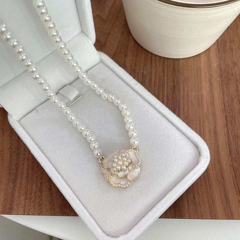 Zalar Necklaces ™️