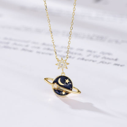 Yazdan Necklaces ™️