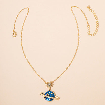 Yazdan Necklaces ™️