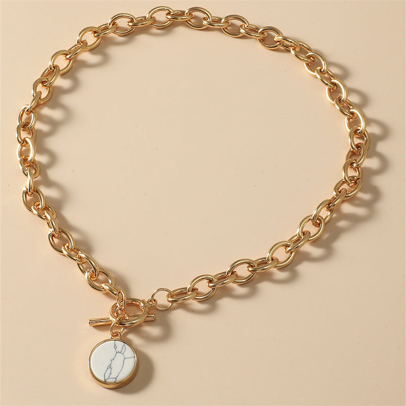 Nakisa Necklaces ™️