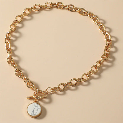 Nakisa Necklaces ™️