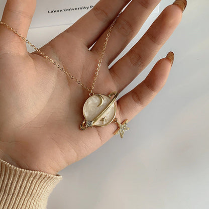 Yazdan Necklaces ™️