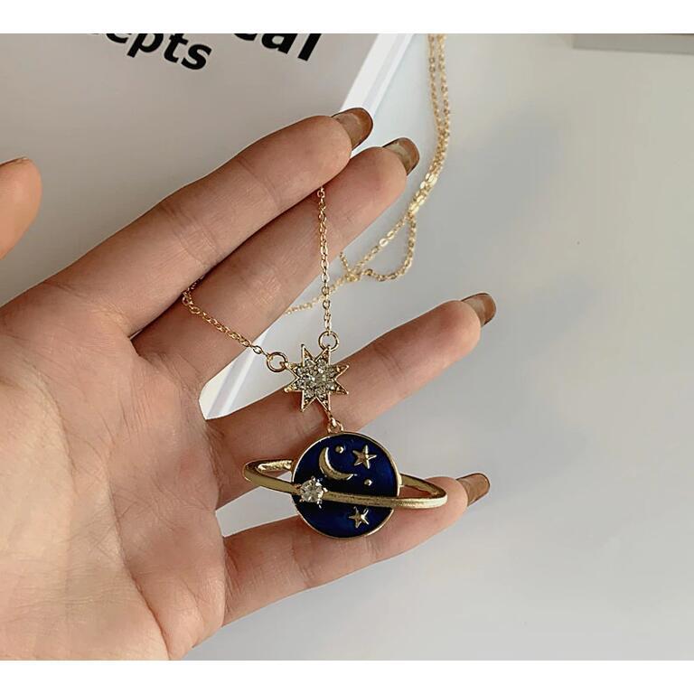 Yazdan Necklaces ™️