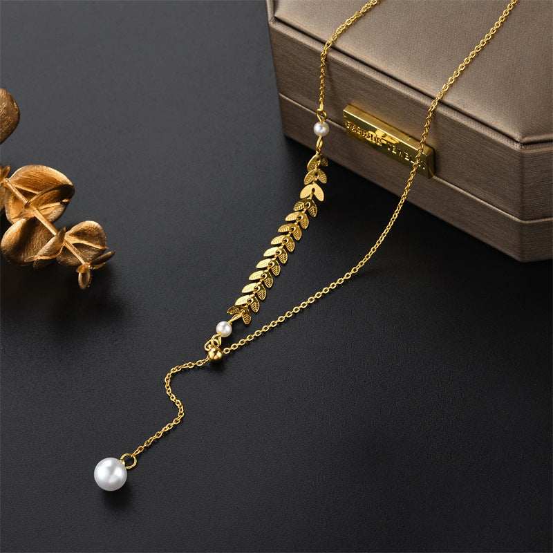 Horoosh Jewelry Sets ™️