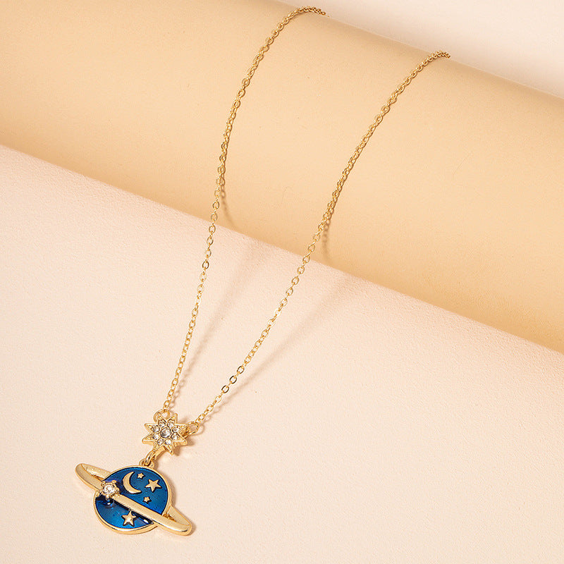 Yazdan Necklaces ™️