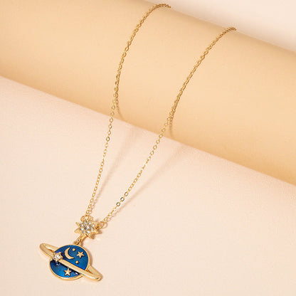 Yazdan Necklaces ™️