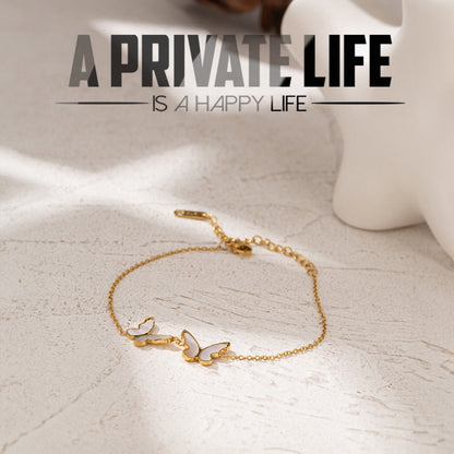 Arqavan Bracelets ™️