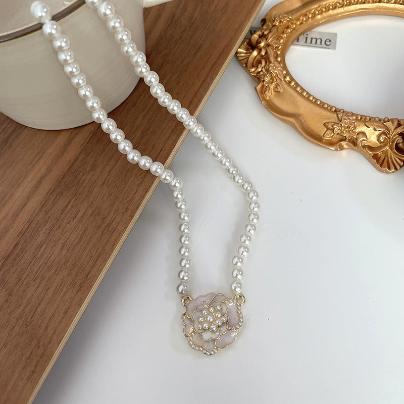 Zalar Necklaces ™️