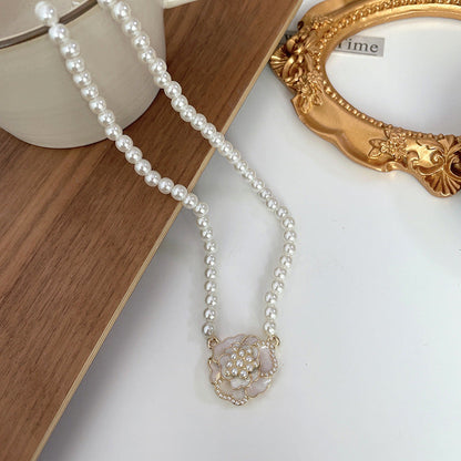 Zalar Necklaces ™️