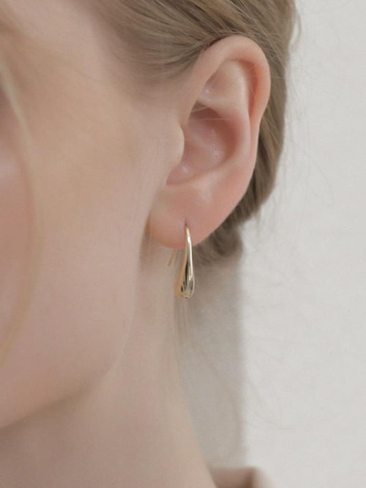 Miane Earrings ™️