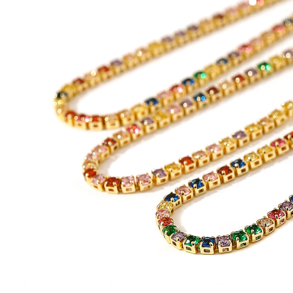 Aria Bracelets ™️